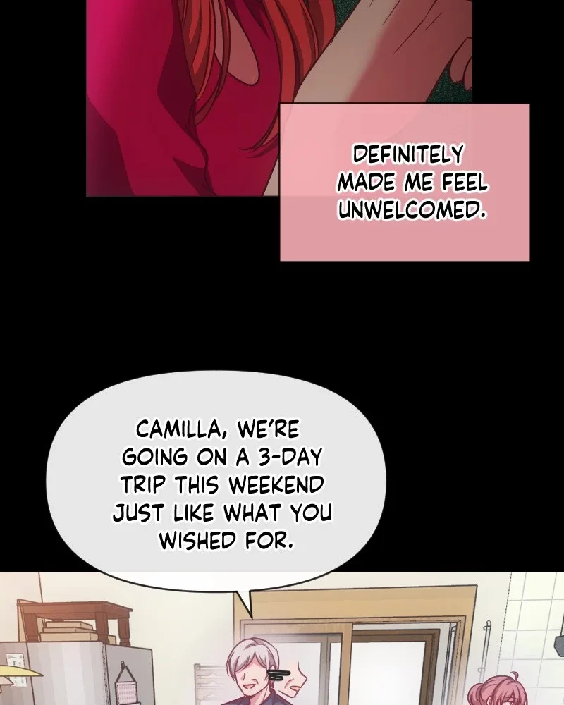 Hello Baby Chapter 11 page 32