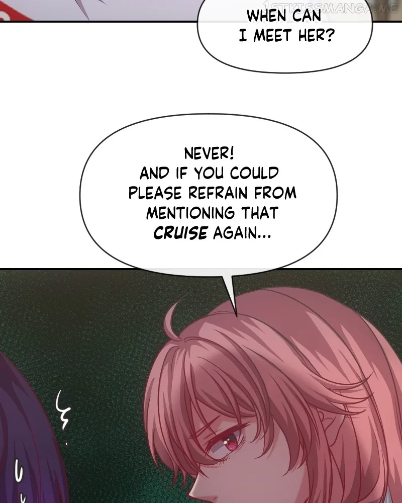 Hello Baby Chapter 7 page 98