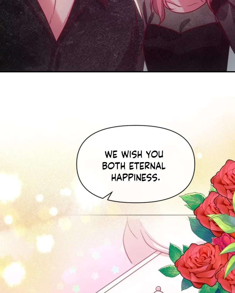 Hello Baby Chapter 1 page 196