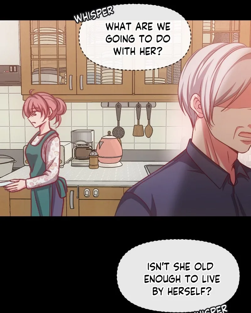 Hello Baby Chapter 11 page 34
