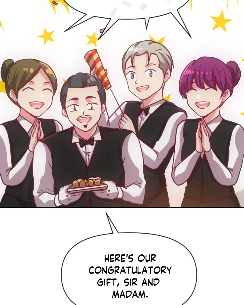 Hello Baby Chapter 1 page 194