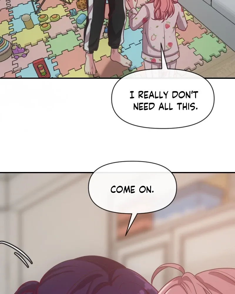 Hello Baby Chapter 5 page 79