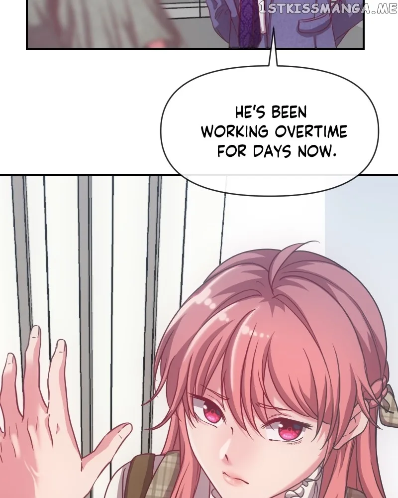 Hello Baby Chapter 10 page 42