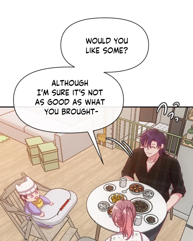 Hello Baby Chapter 3 page 83