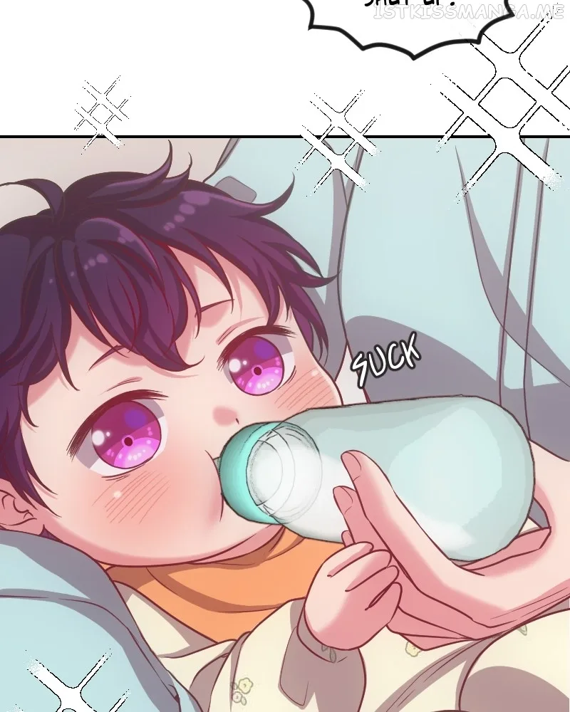Hello Baby Chapter 7 page 89