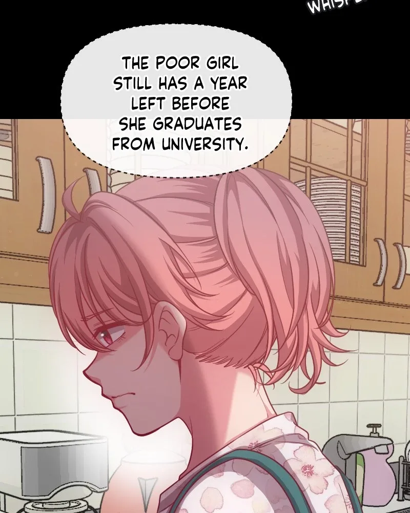 Hello Baby Chapter 11 page 35