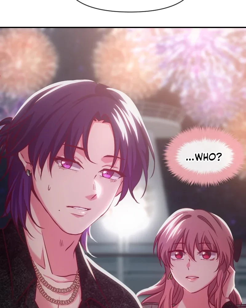 Hello Baby Chapter 1 page 195