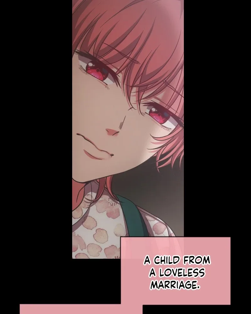 Hello Baby Chapter 11 page 30