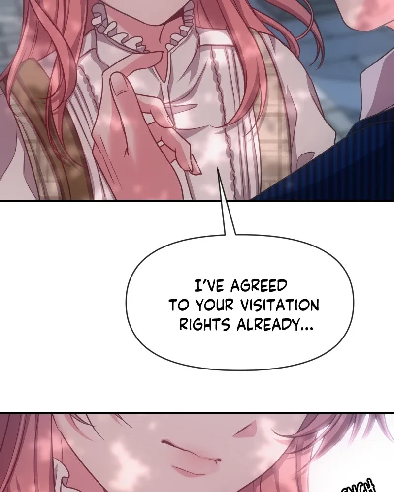 Hello Baby Chapter 12 page 20