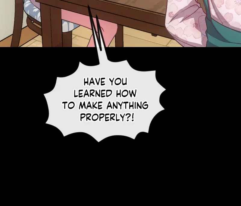 Hello Baby Chapter 11 page 27