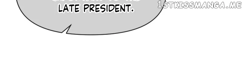 Hello Baby Chapter 10 page 47