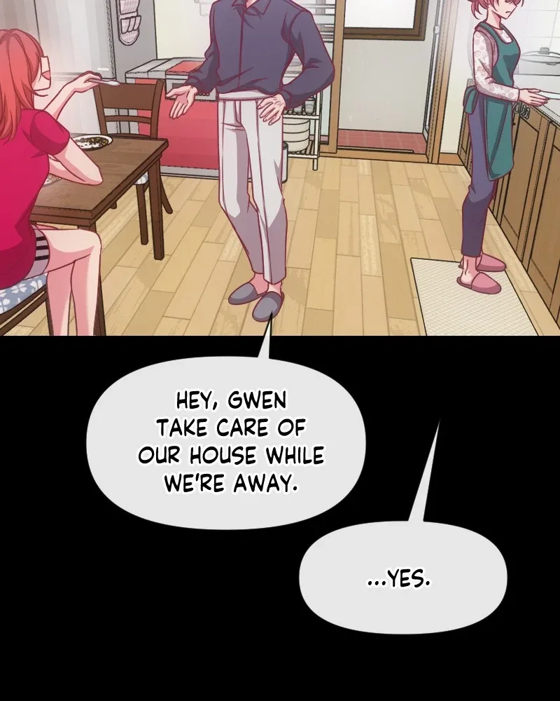 Hello Baby Chapter 11 page 33