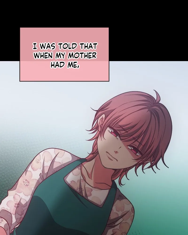 Hello Baby Chapter 11 page 28