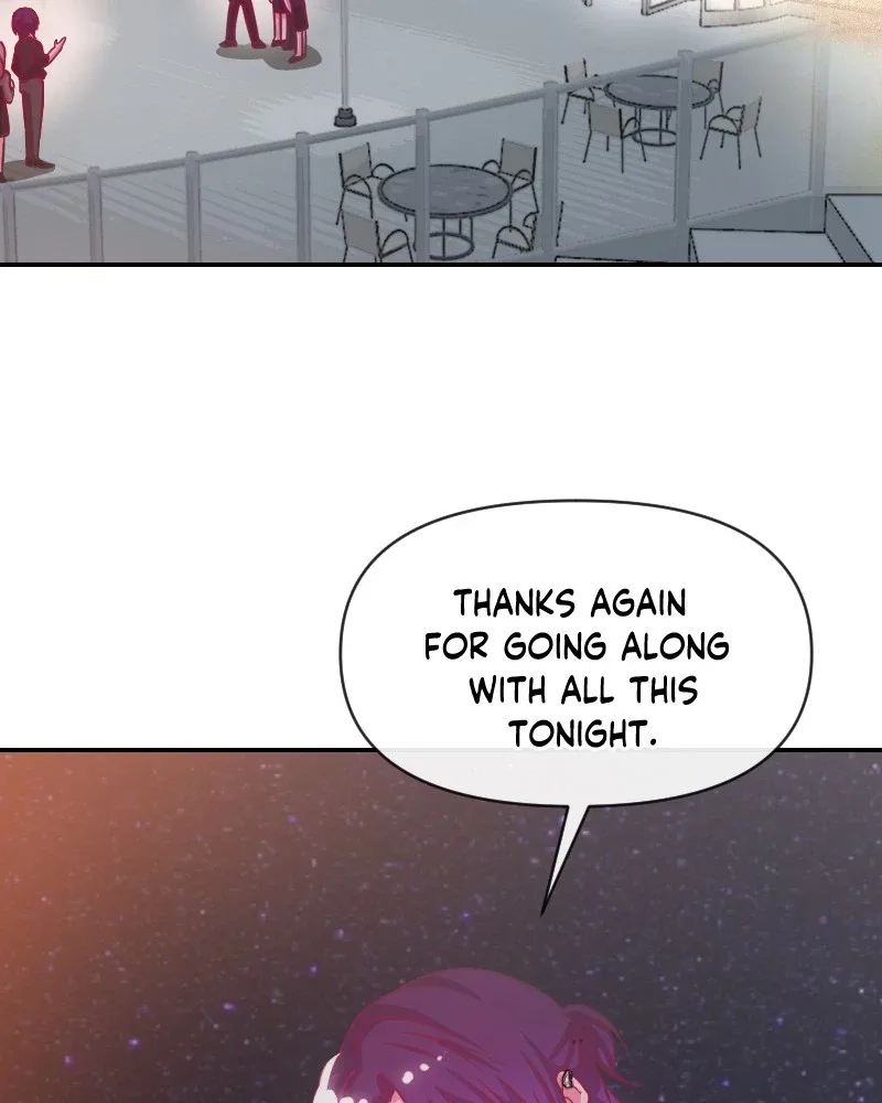 Hello Baby Chapter 1 page 199