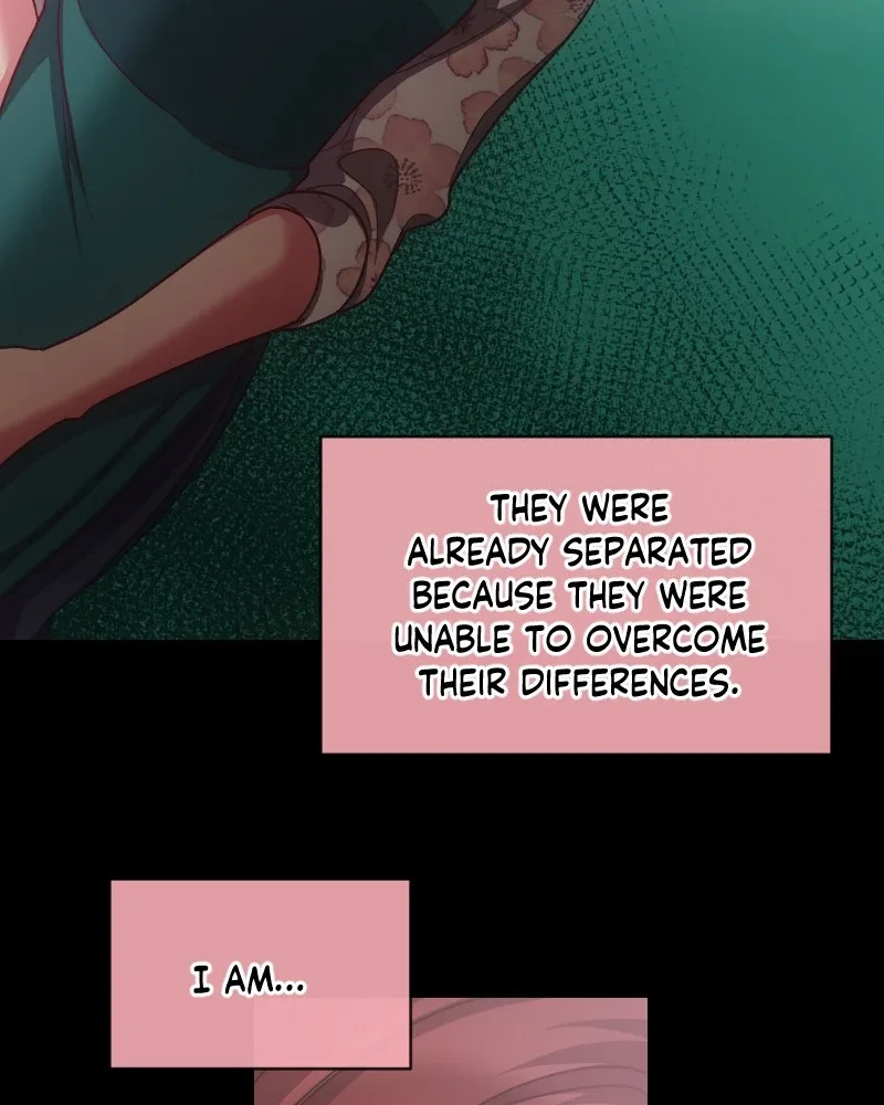 Hello Baby Chapter 11 page 29