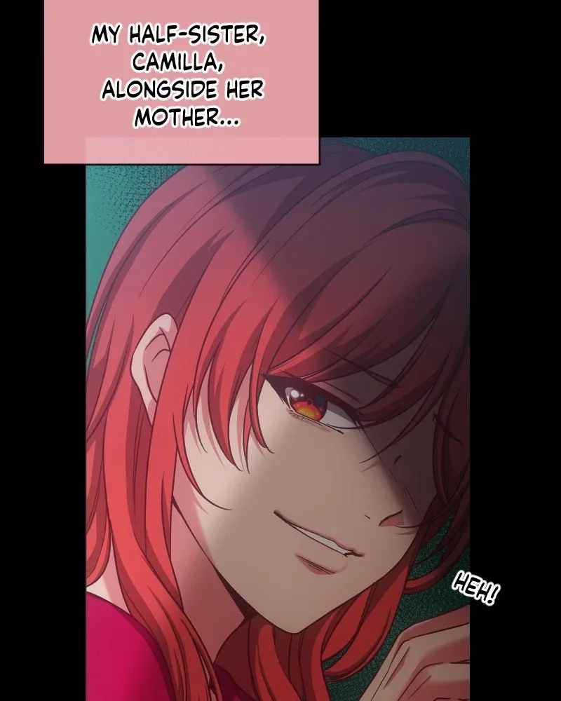 Hello Baby Chapter 11 page 31