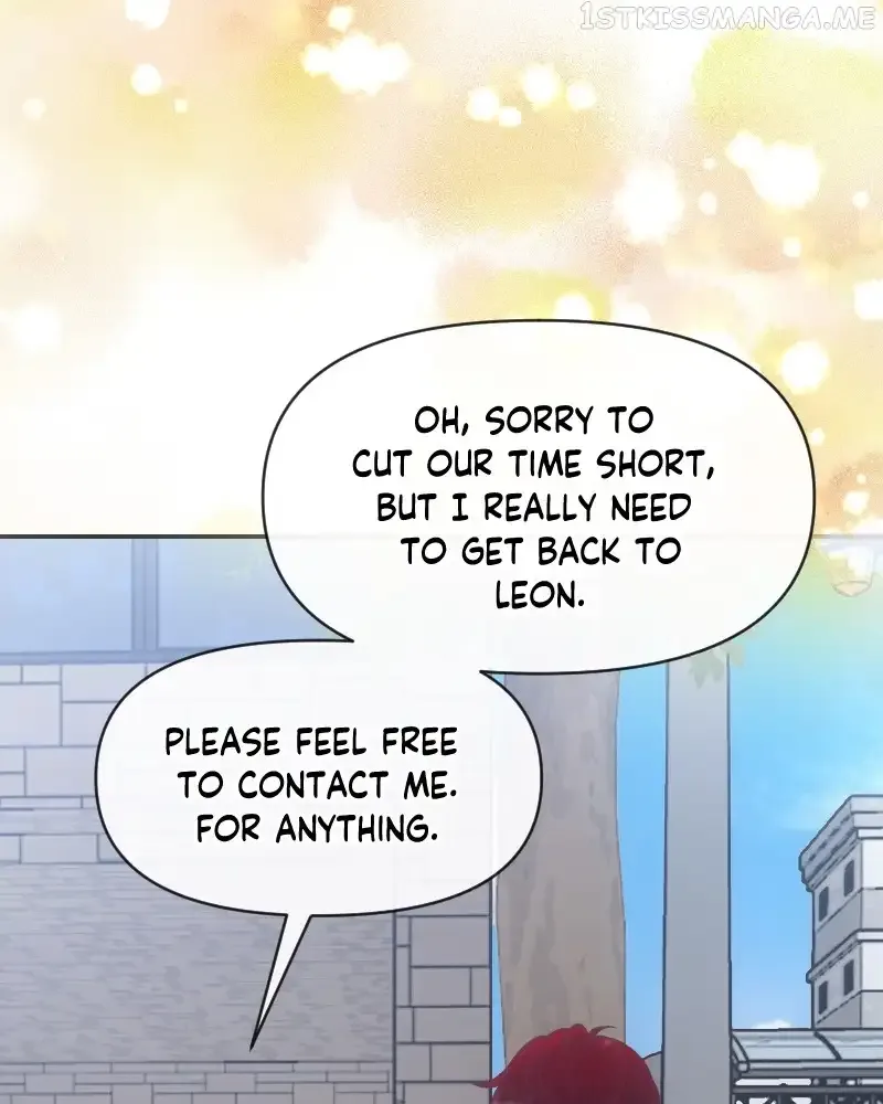 Hello Baby Chapter 8 page 115