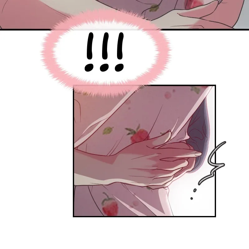 Hello Baby Chapter 5 page 81