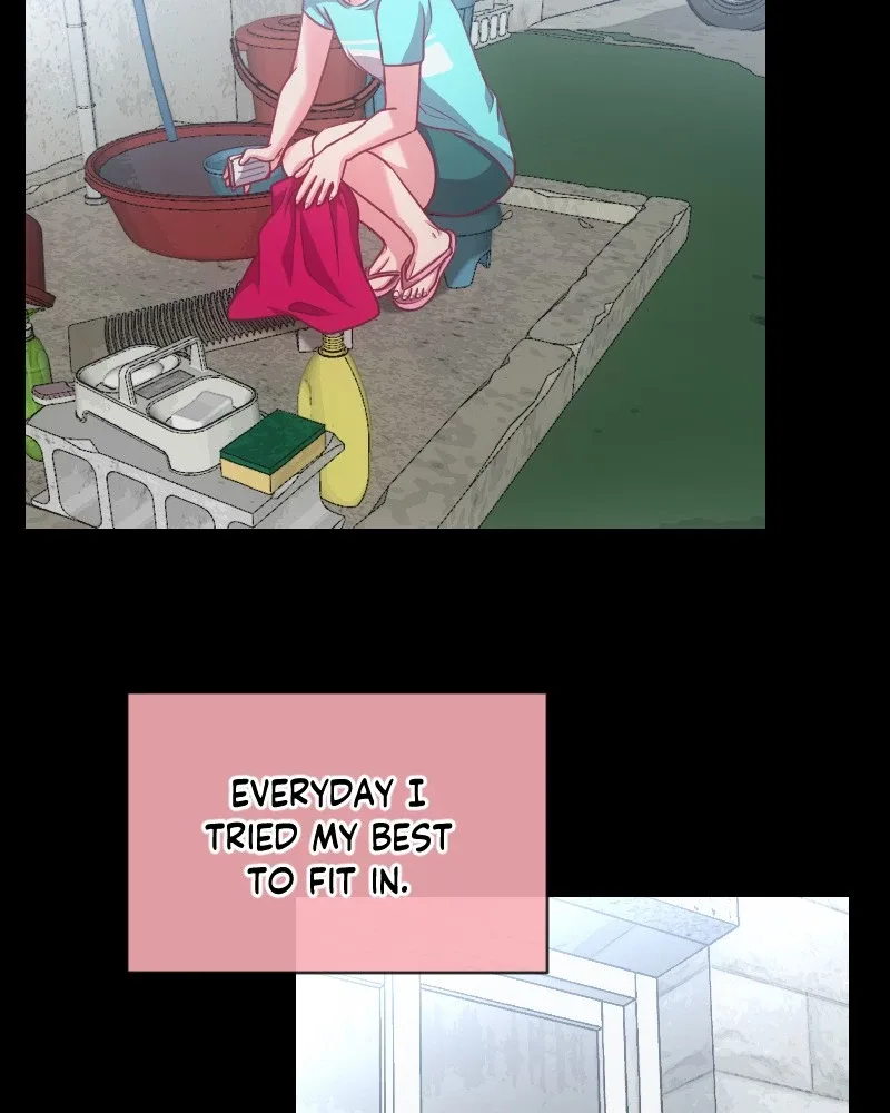 Hello Baby Chapter 11 page 37