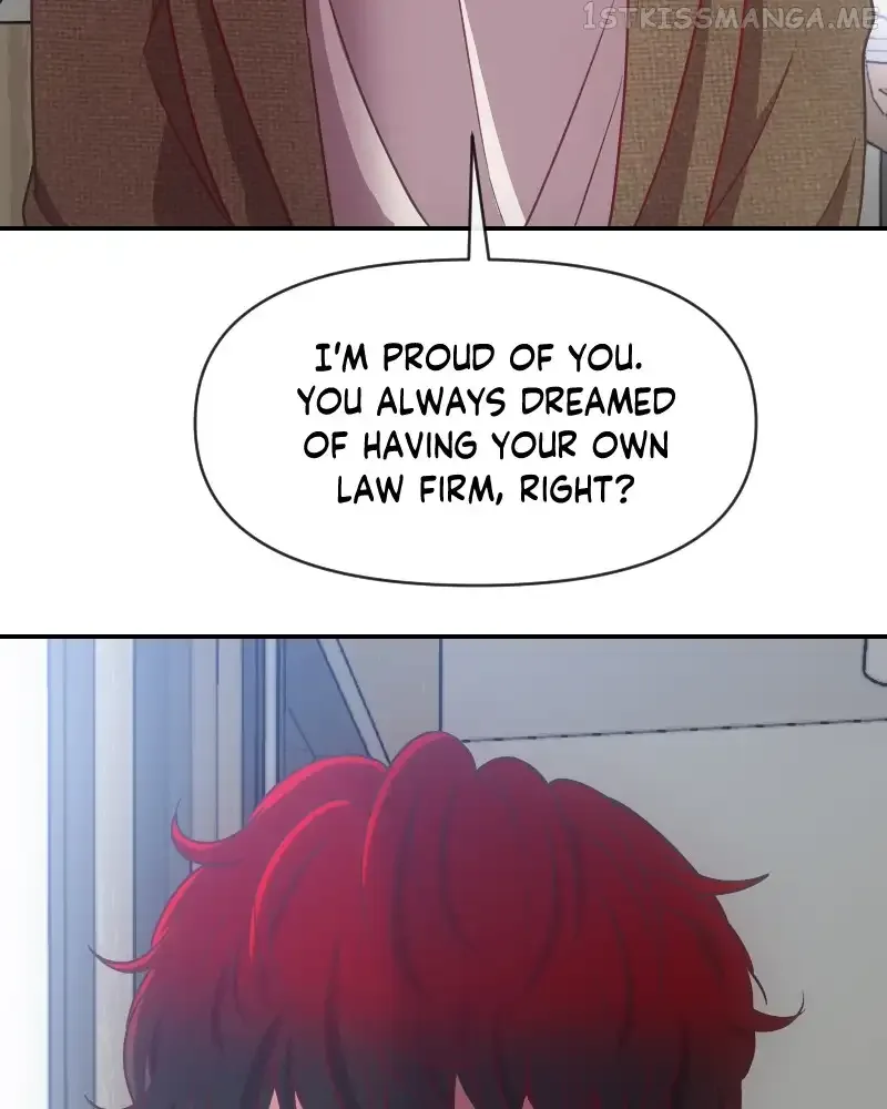 Hello Baby Chapter 8 page 112