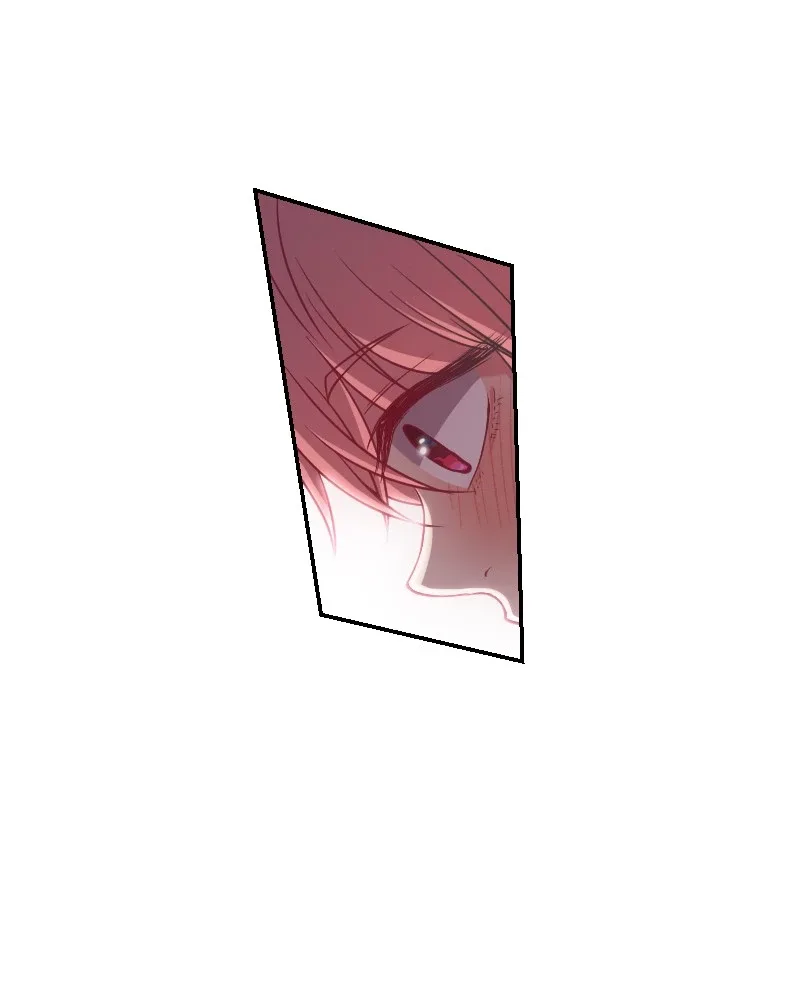 Hello Baby Chapter 5 page 82