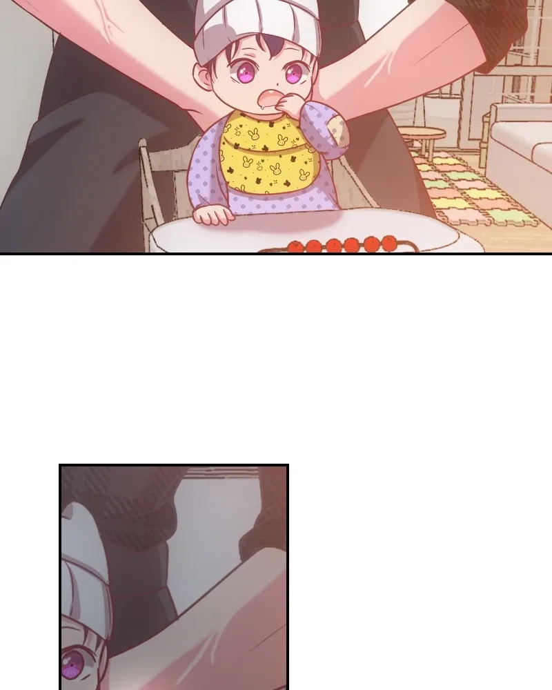 Hello Baby Chapter 3 page 80