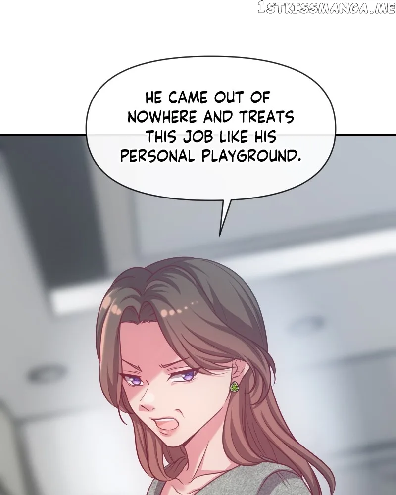 Hello Baby Chapter 10 page 48