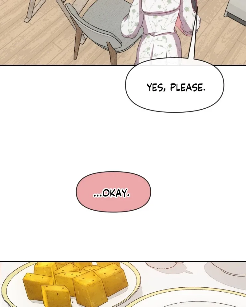 Hello Baby Chapter 3 page 84