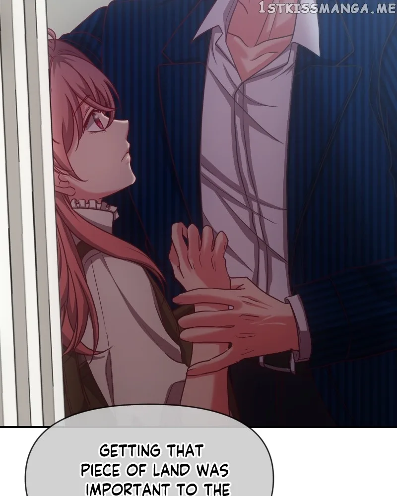 Hello Baby Chapter 10 page 46