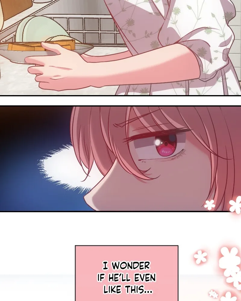 Hello Baby Chapter 3 page 78