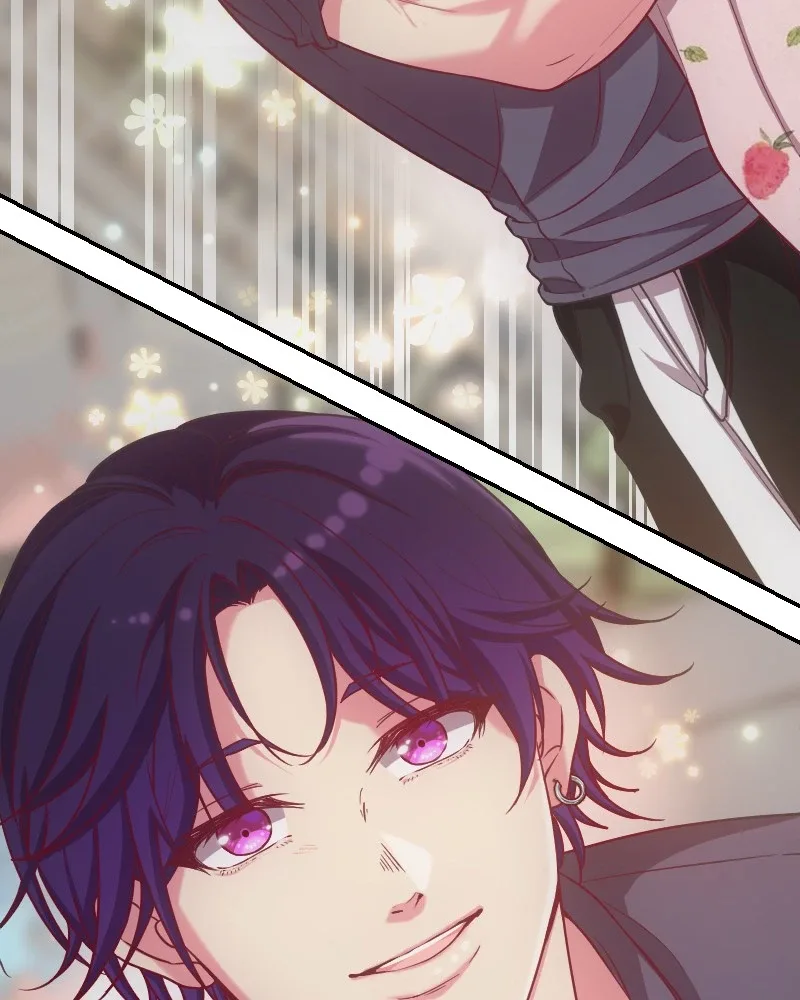 Hello Baby Chapter 5 page 84