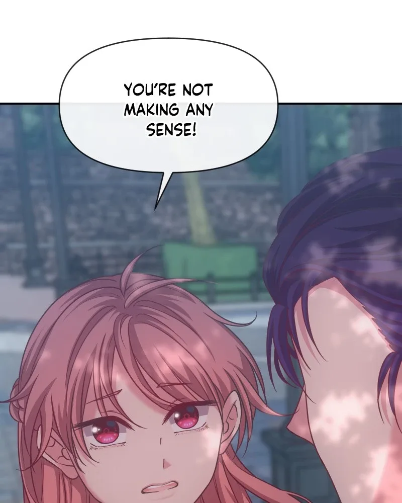 Hello Baby Chapter 12 page 19
