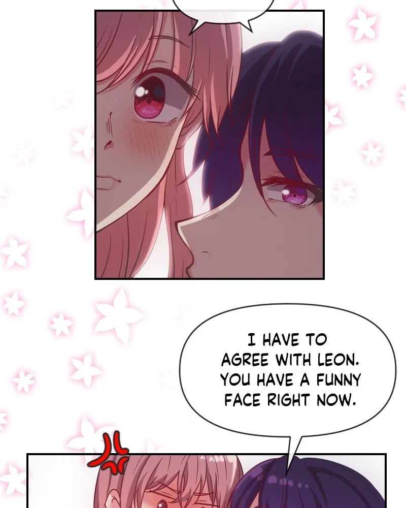 Hello Baby Chapter 5 page 88