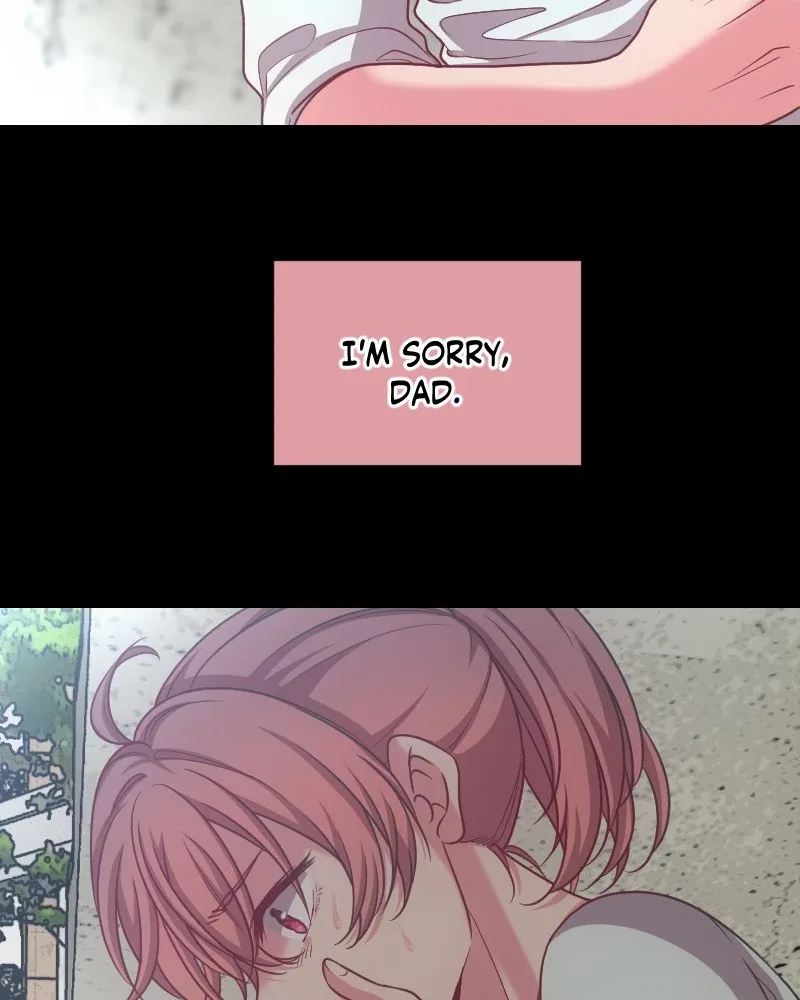 Hello Baby Chapter 11 page 51