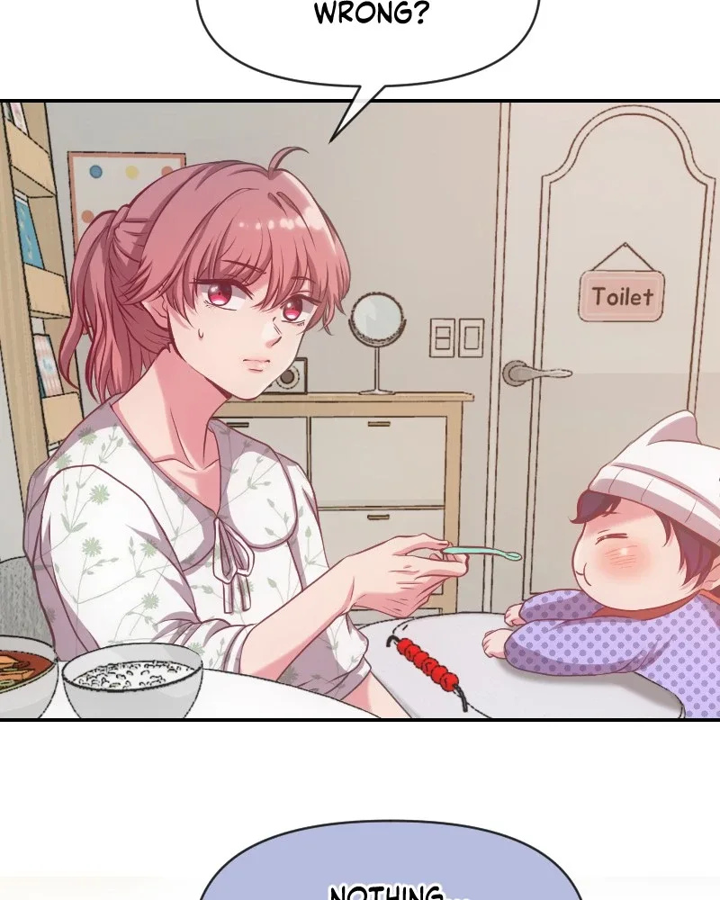 Hello Baby Chapter 3 page 88
