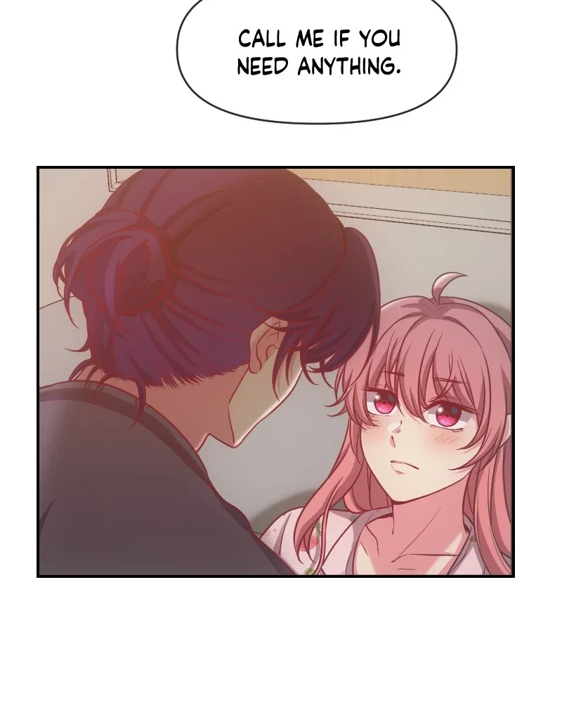 Hello Baby Chapter 5 page 92