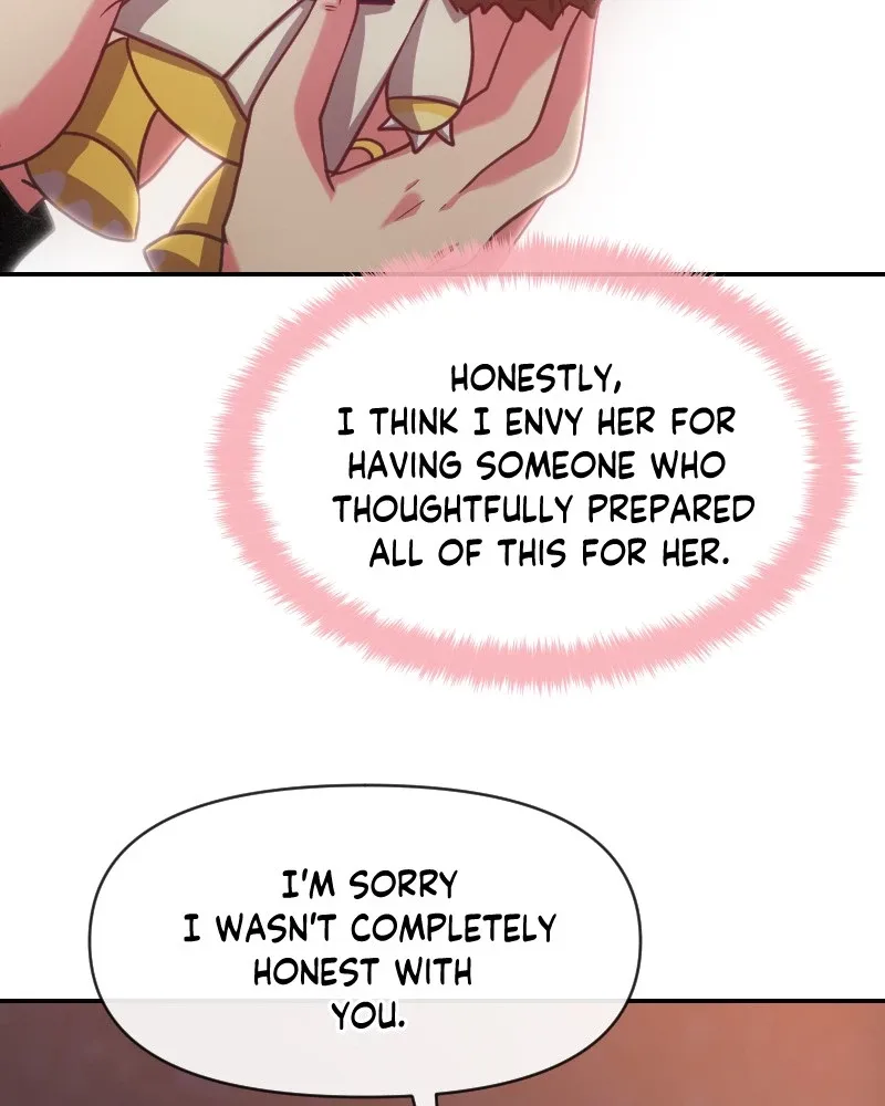 Hello Baby Chapter 1 page 206
