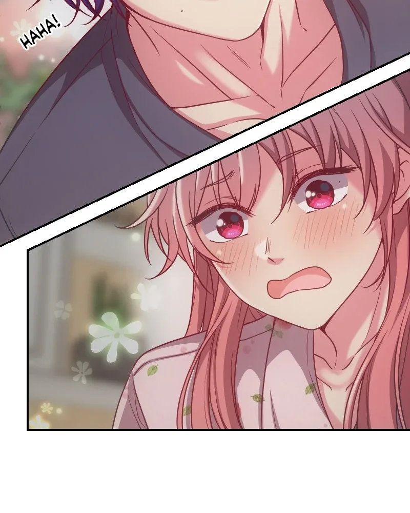 Hello Baby Chapter 5 page 85