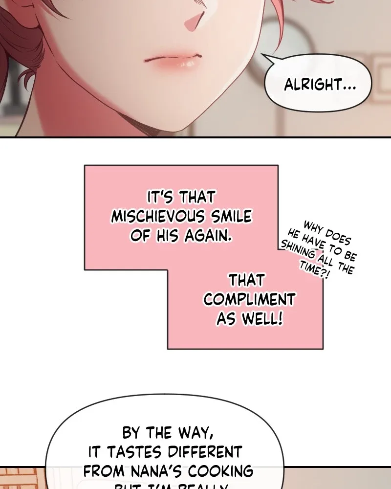 Hello Baby Chapter 3 page 91