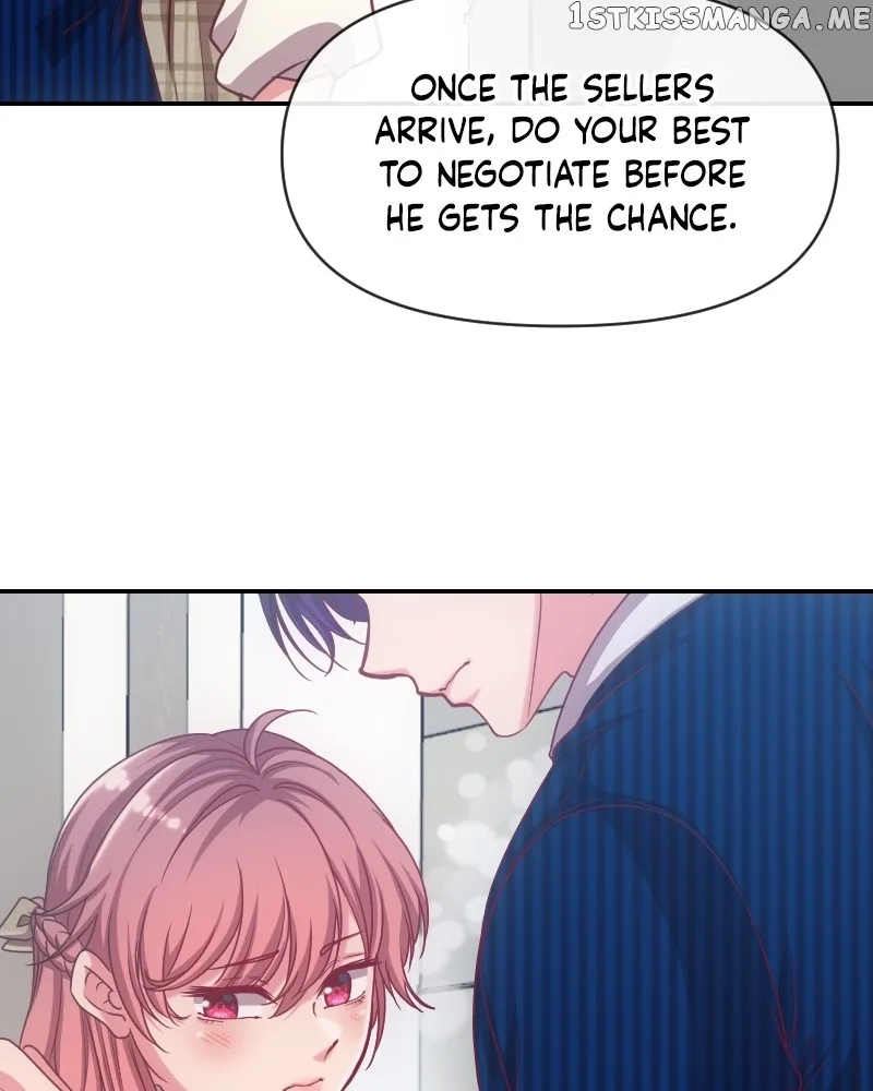 Hello Baby Chapter 10 page 51