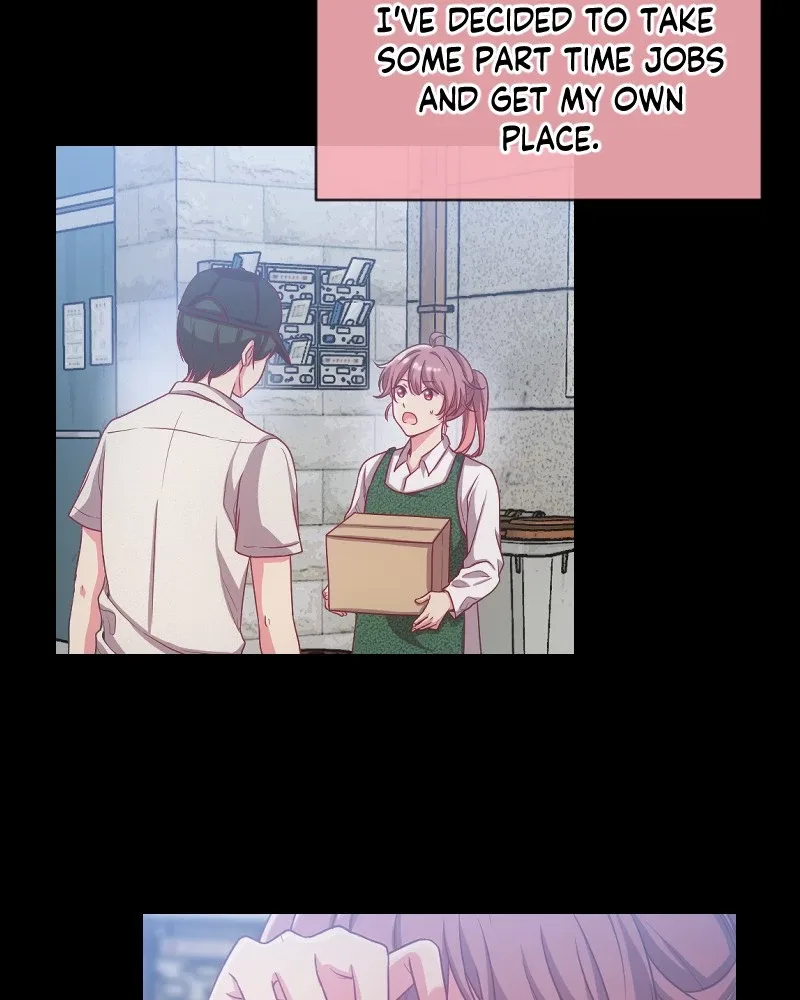 Hello Baby Chapter 11 page 40