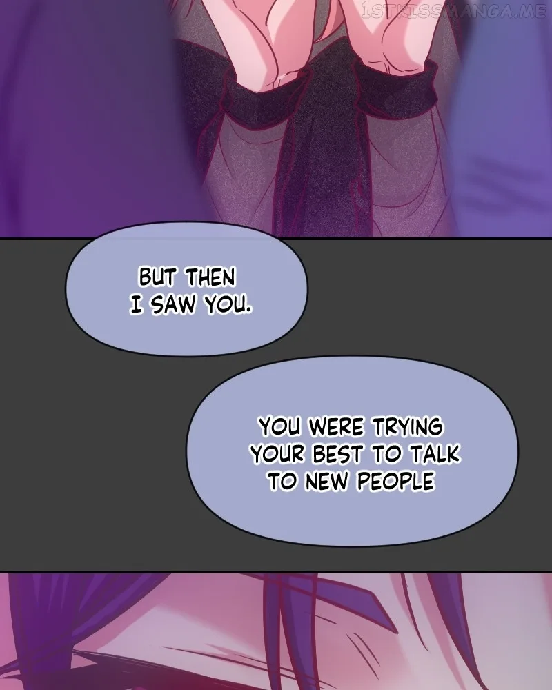 Hello Baby Chapter 7 page 107
