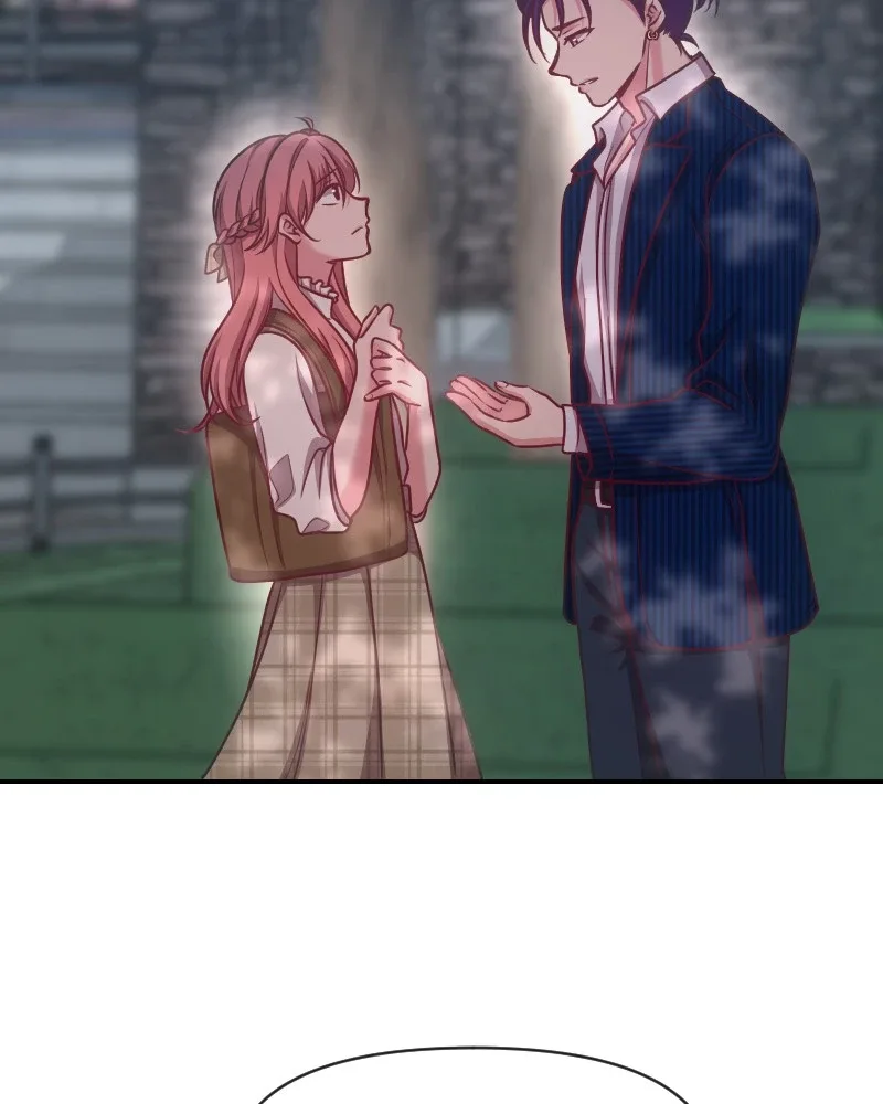 Hello Baby Chapter 12 page 24
