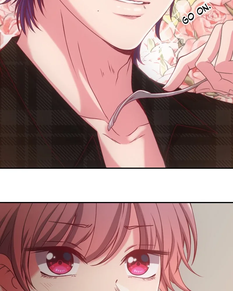 Hello Baby Chapter 3 page 90