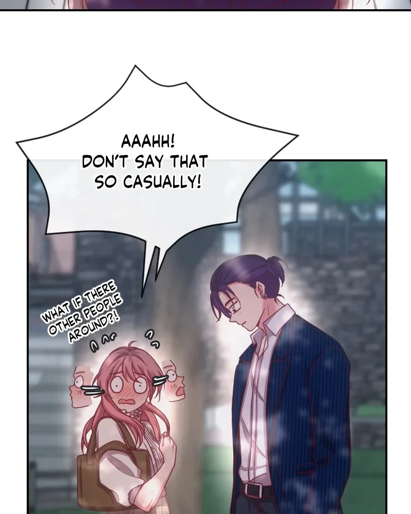 Hello Baby Chapter 12 page 30