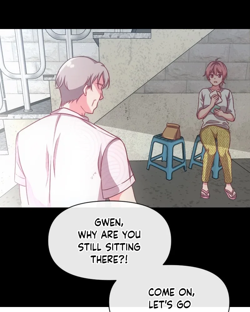 Hello Baby Chapter 11 page 45