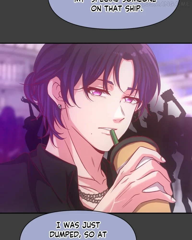 Hello Baby Chapter 7 page 105