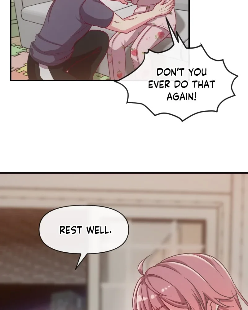 Hello Baby Chapter 5 page 90