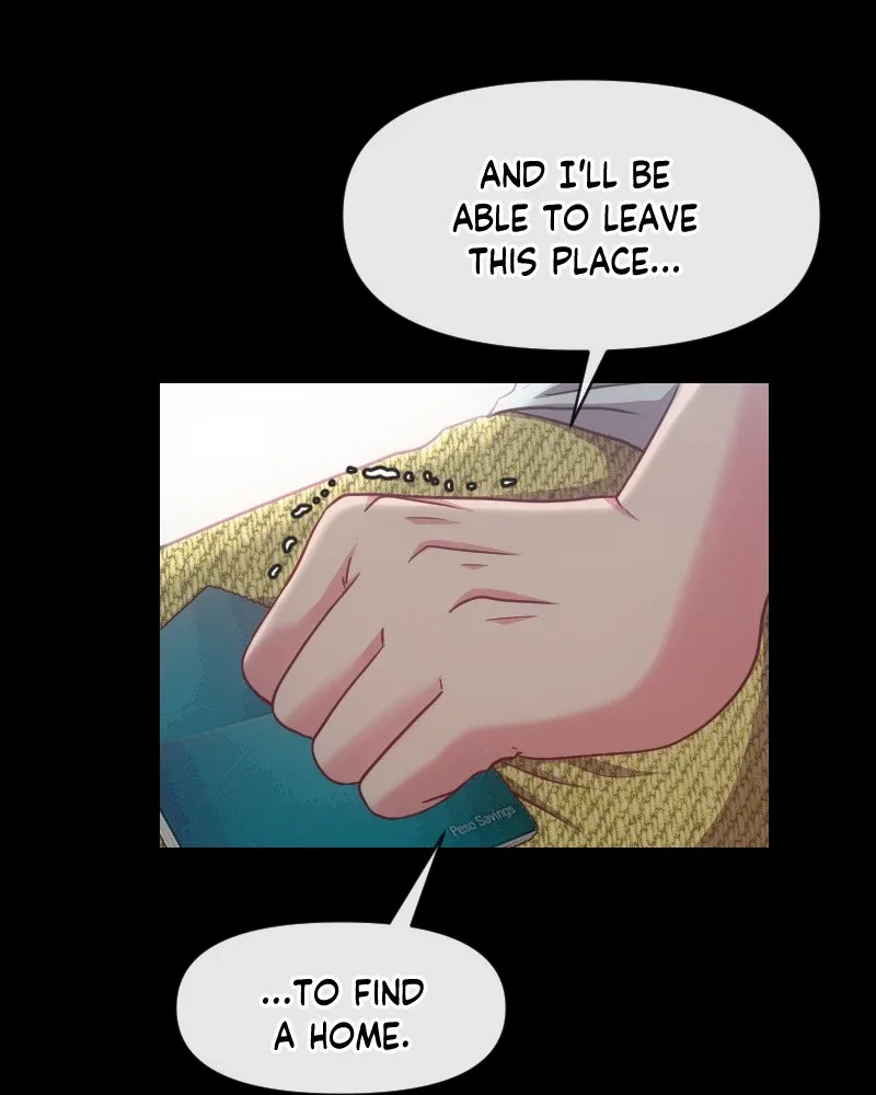 Hello Baby Chapter 11 page 44