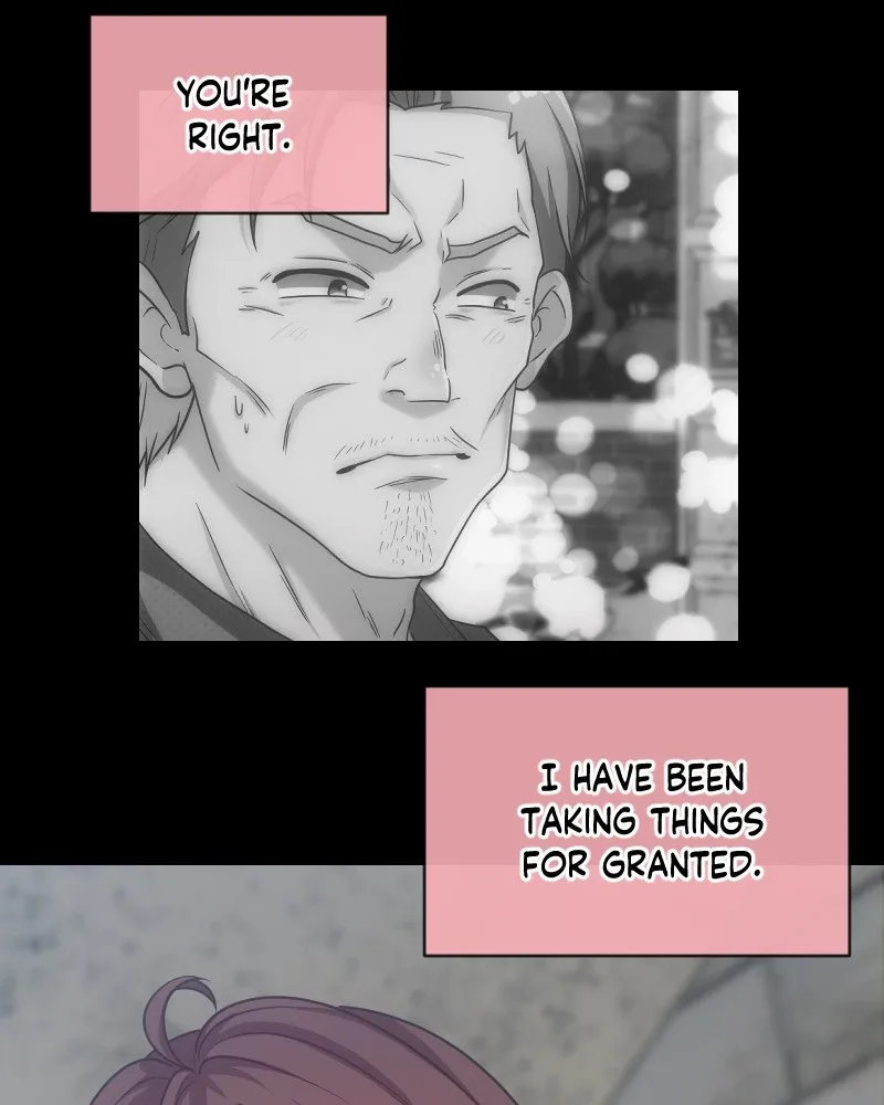 Hello Baby Chapter 11 page 49